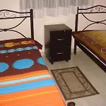 Angela 4* Sykia Chalkidikis