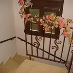 Angela Affittacamere 4*