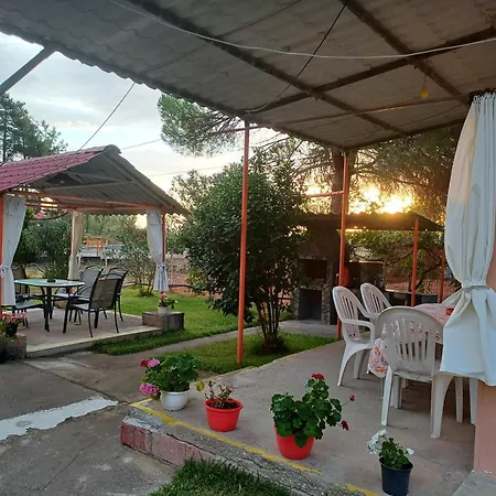 Gasthof Angela 4*