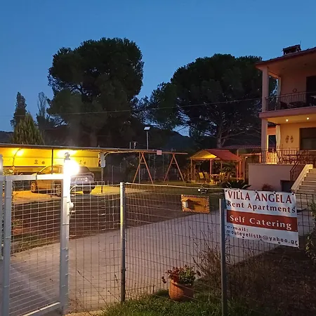 Angela Konukevi Sykia