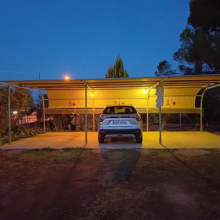 Angela Konukevi Sykia