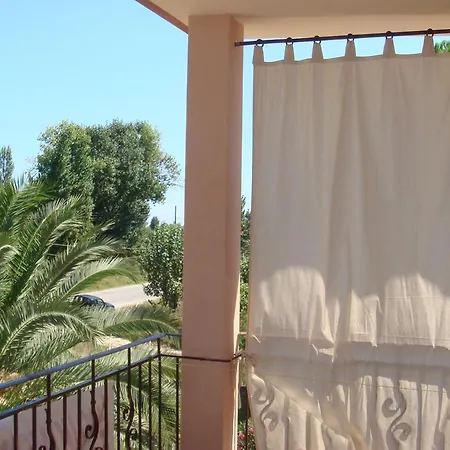 Angela Sykia Chalkidikis