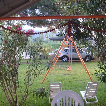 Angela Konukevi Sykia